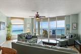 8501 Gulf Boulevard - Photo 3