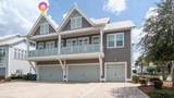 14 Dune Comet Lane - Photo 1