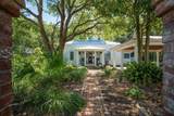 103 Gulf Point Road - Photo 1