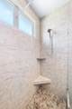163 Christian Drive - Photo 16