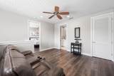 163 Christian Drive - Photo 17