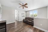 163 Christian Drive - Photo 19