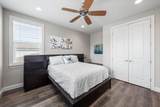 163 Christian Drive - Photo 20