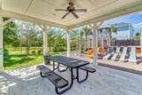 163 Christian Drive - Photo 27