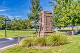 163 Christian Drive - Photo 33