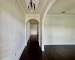 256 Cocobolo Drive - Photo 5