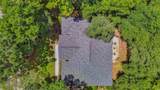 505 Blackwater Run - Photo 36