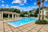 505 Blackwater Run - Photo 40