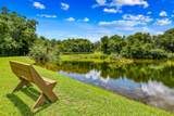 505 Blackwater Run - Photo 45