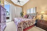 15300 Emerald Coast Parkway - Photo 17