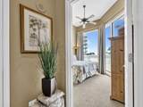 15300 Emerald Coast Parkway - Photo 18