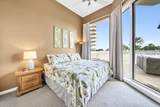 15300 Emerald Coast Parkway - Photo 19