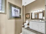 15300 Emerald Coast Parkway - Photo 21