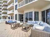 15300 Emerald Coast Parkway - Photo 26