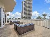 15300 Emerald Coast Parkway - Photo 28