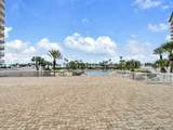 15300 Emerald Coast Parkway - Photo 29