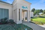 15300 Emerald Coast Parkway - Photo 32