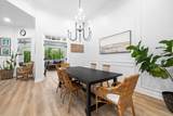 215 Mattie's Way - Photo 10