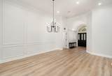 215 Mattie's Way - Photo 11