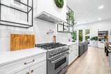 215 Mattie's Way - Photo 12