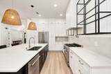 215 Mattie's Way - Photo 13