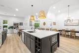 215 Mattie's Way - Photo 14