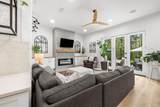 215 Mattie's Way - Photo 15