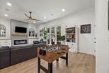 215 Mattie's Way - Photo 16