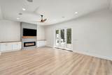 215 Mattie's Way - Photo 17