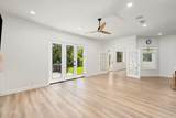 215 Mattie's Way - Photo 18