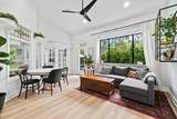 215 Mattie's Way - Photo 19