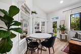 215 Mattie's Way - Photo 20