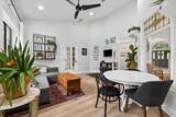 215 Mattie's Way - Photo 21