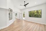 215 Mattie's Way - Photo 22