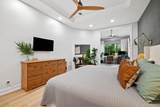215 Mattie's Way - Photo 24