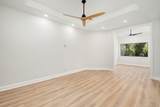 215 Mattie's Way - Photo 25