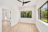 215 Mattie's Way - Photo 27