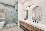 215 Mattie's Way - Photo 28