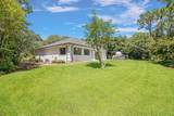215 Mattie's Way - Photo 5