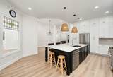 215 Mattie's Way - Photo 69