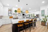 215 Mattie's Way - Photo 7
