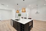 215 Mattie's Way - Photo 70