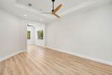 215 Mattie's Way - Photo 74