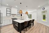 215 Mattie's Way - Photo 8