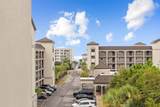 732 Scenic Gulf Drive - Photo 22