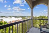 732 Scenic Gulf Drive - Photo 23