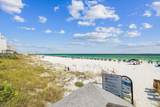 732 Scenic Gulf Drive - Photo 25