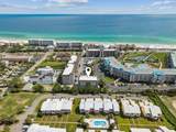 732 Scenic Gulf Drive - Photo 26