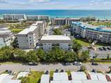 732 Scenic Gulf Drive - Photo 28