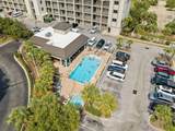 732 Scenic Gulf Drive - Photo 29